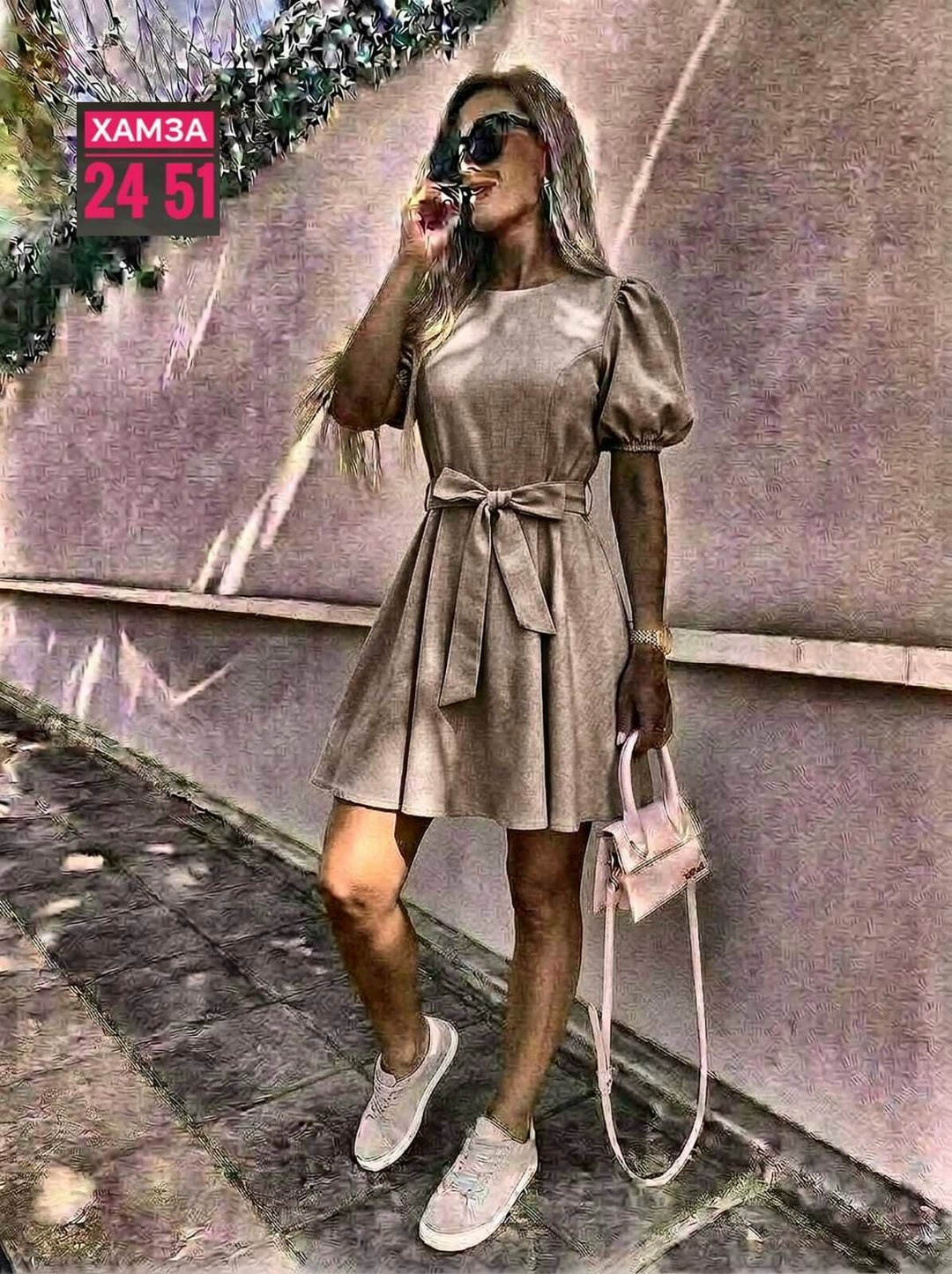 платье,платье женские,платье стильное,платье летнее,короткие платье