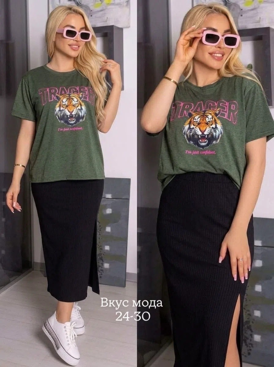 костюм с юбкой женский,модели юбки,костюм с юбкой,юбка женская,женская кофта