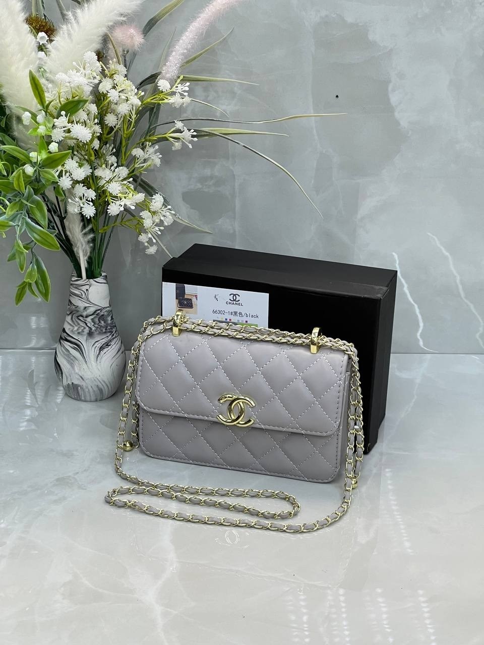 сумка шанель,сумки chanel,сумочка шанель,сумка шанель реплика,сумка chanel женская