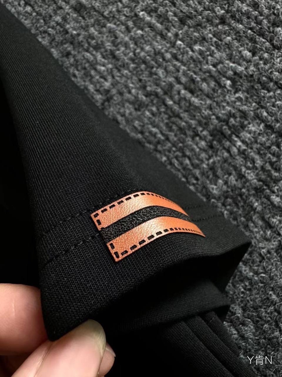 футболка zegna,мужская футболка zegna,хлопковая футболка zegna,футболка ermenegildo zegna