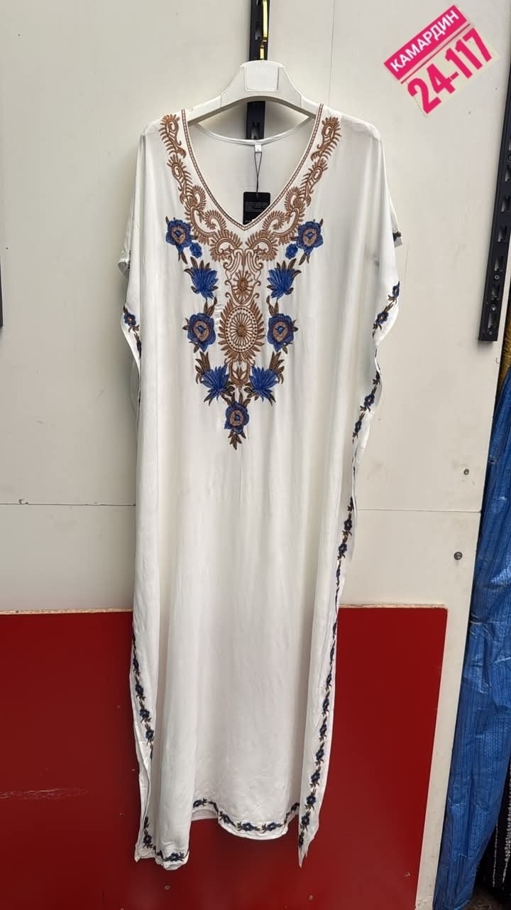 туники пляжная,пляжное платье,женская пляжная туника,платье пляжное женское,туника летняя