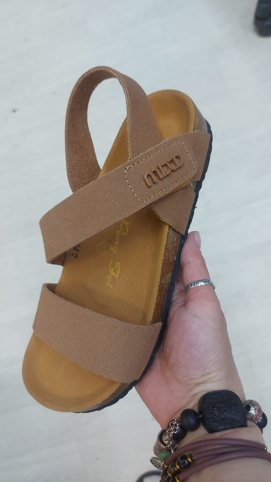 сандалии birkenstock,birkenstock arizona,сандалии анатомические женские,сандалии босоножки,сандали