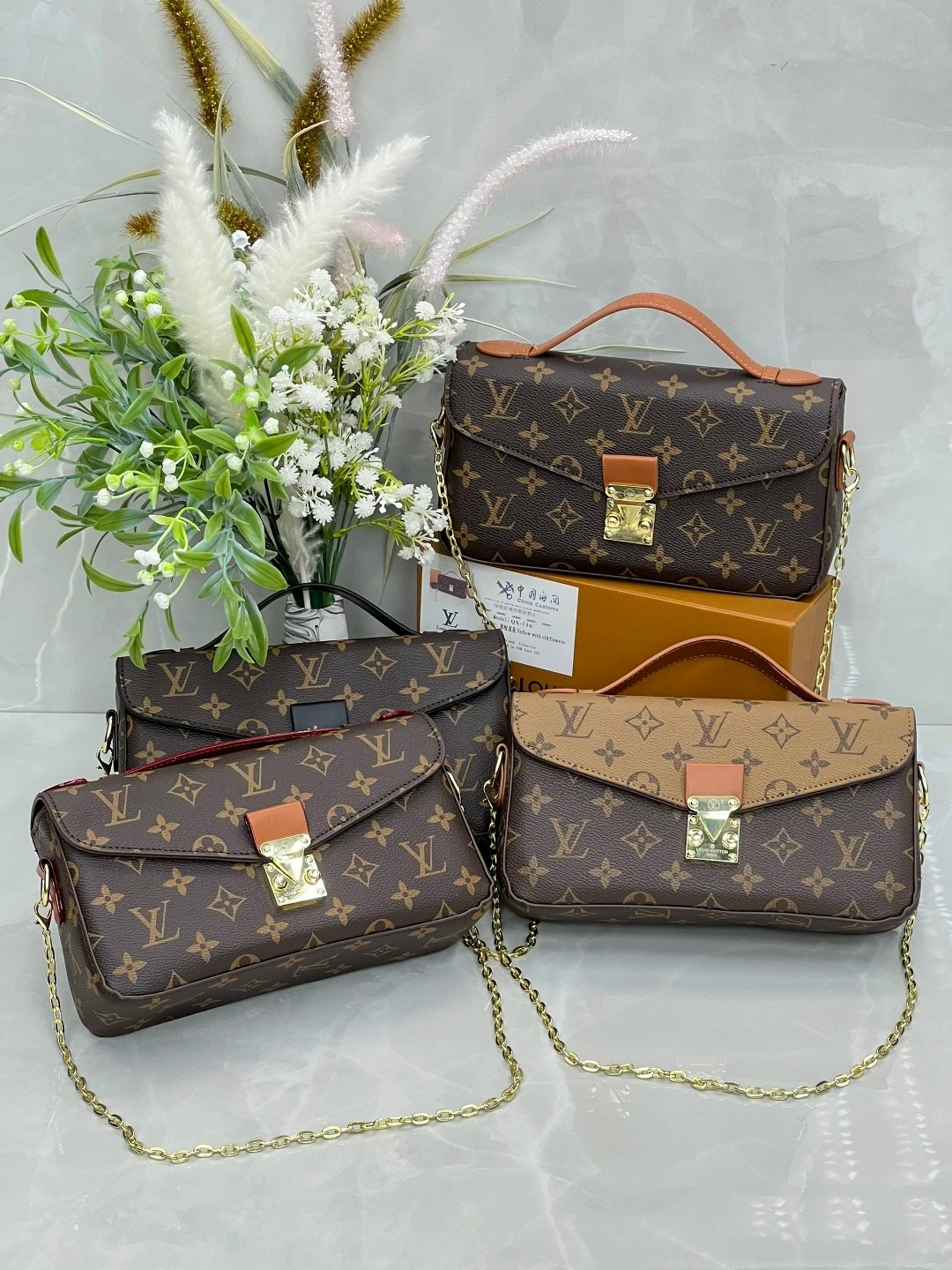 сумка louis vuitton женская,сумка на плечо louis vuitton,сумка louis vuitton,сумка луи виттон,сумка багет луи виттон
