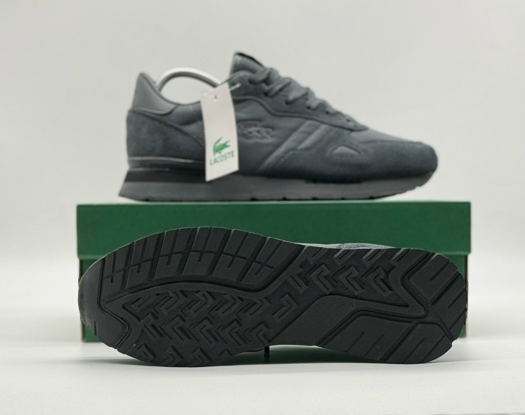 кроссовки мужские lacoste,кроссовки lacoste,кроссовки lacoste elite active,кроссовки мужские,мужские кроссовки lacoste elite active