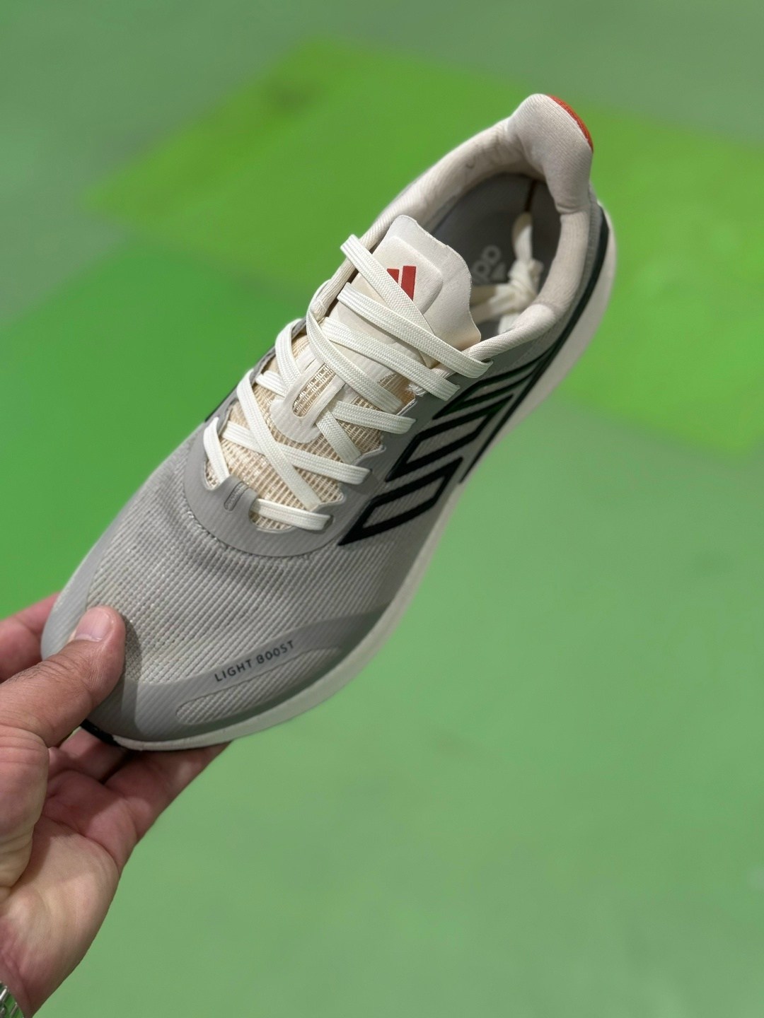 кроссовки nike,кроссовки,спортивная ,кроссовки мужские nike,кроссовки мужские женские