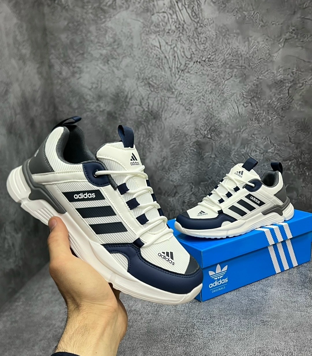 кроссовки мужские adidas,кроссовки adidas,кроссовки мужские adidas adidas,кроссовки мужские летние adidas,кроссовки adidas adidas