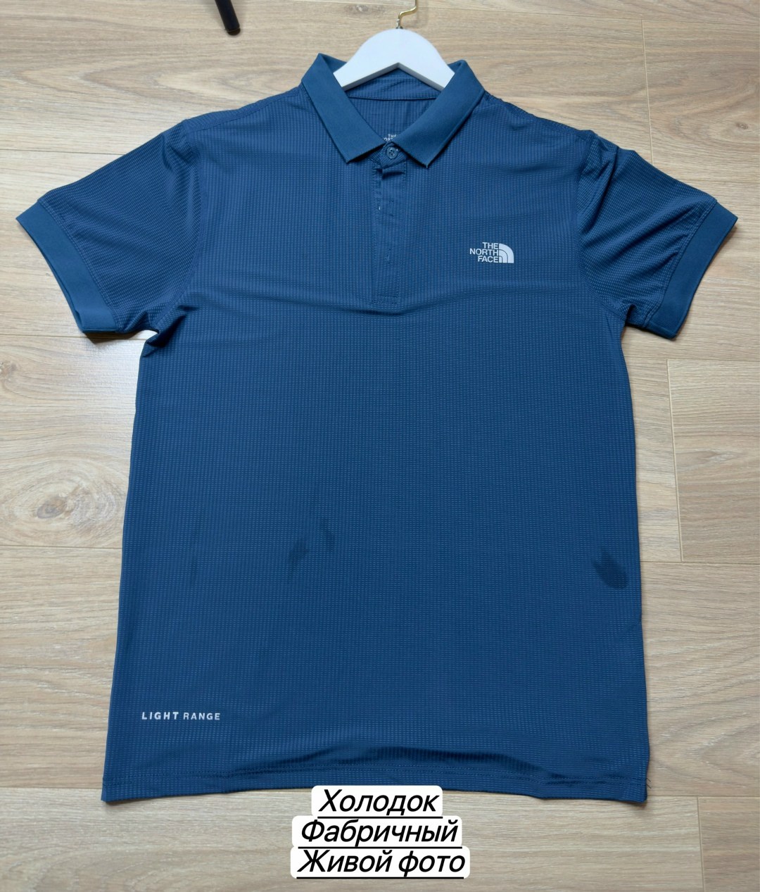 поло the north face,мужские футболки the north face,мужские футболки поло,рубашка поло мужская