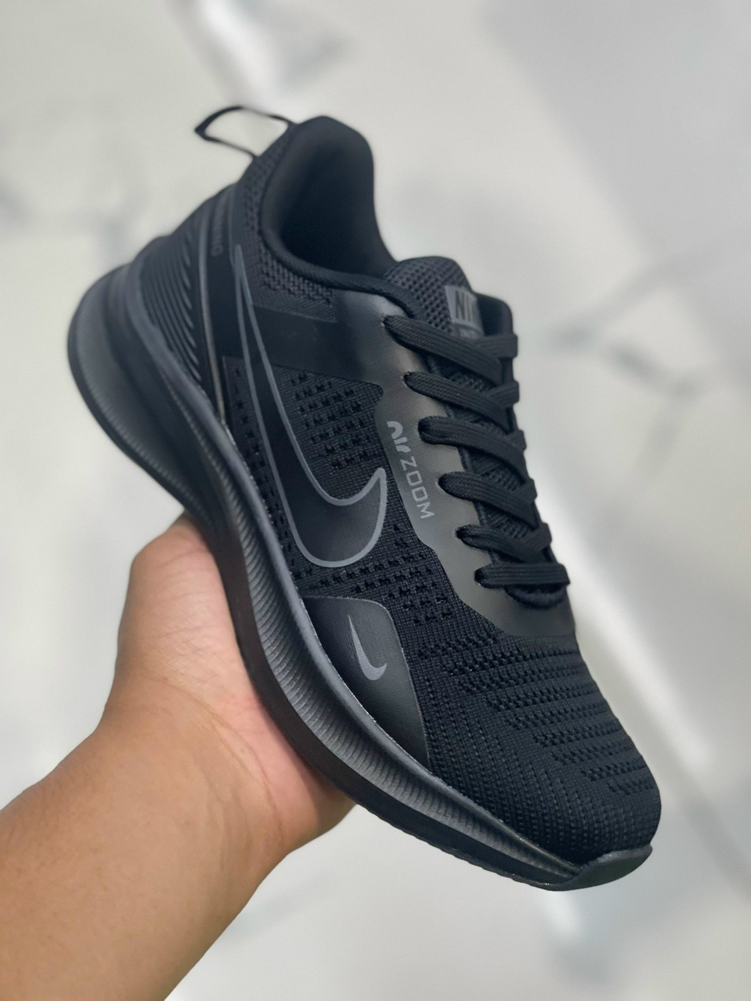 кроссовки nike,кроссовки мужские nike,спортивная ,кроссовки,кроссовка мужской