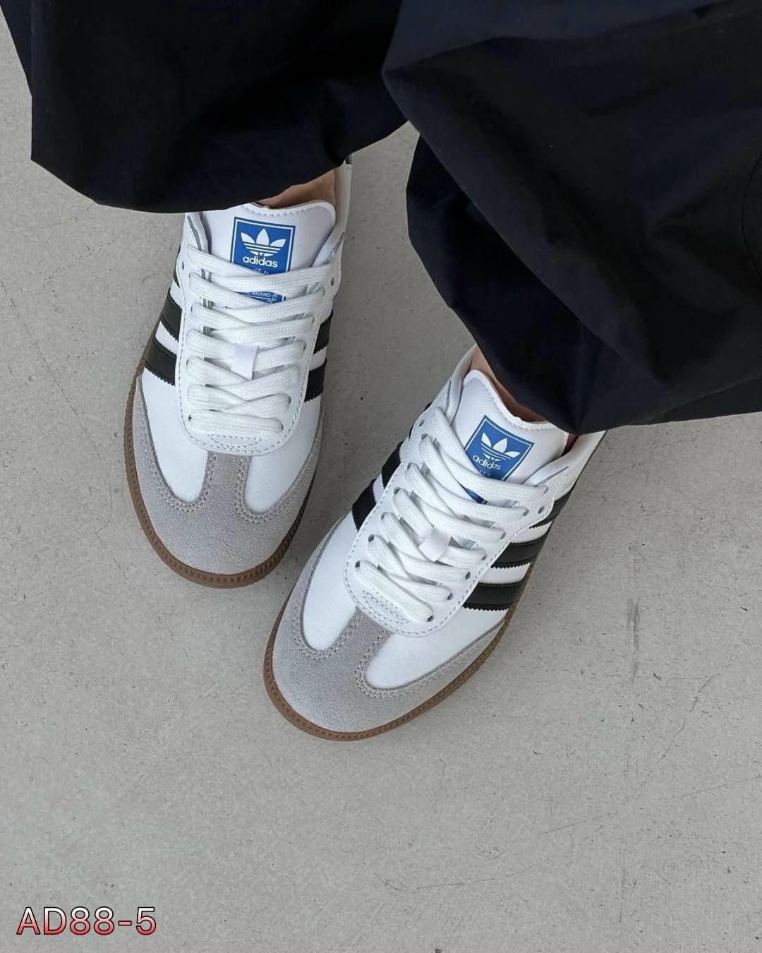 кроссовки adidas samba,кроссовки самба адидас,мужские кроссовки adidas samba,кроссовки,adidas samba white