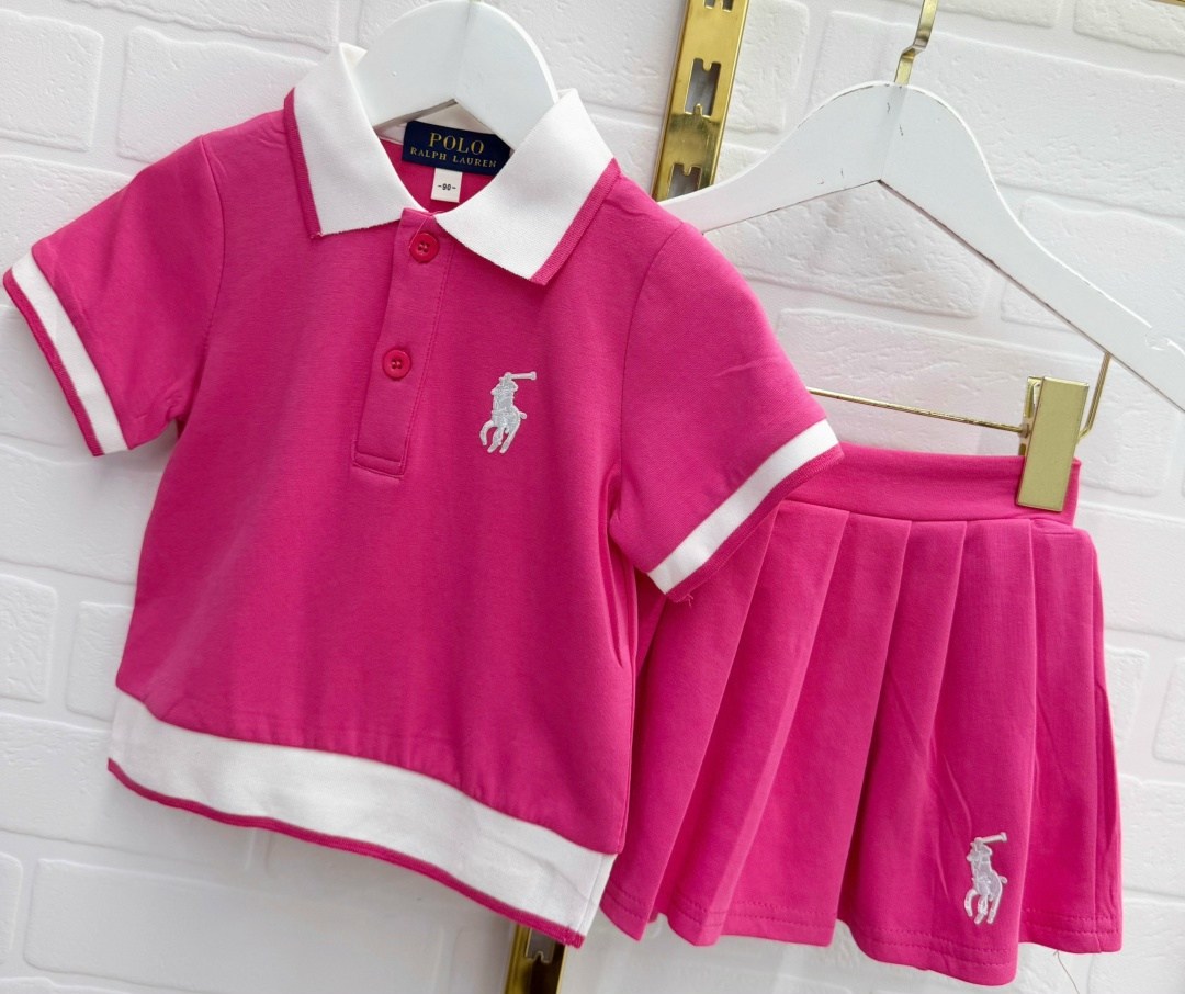 детское платье polo ralph lauren,платье детское ralph lauren,платье polo ralph lauren,платье детская,платье поло для девочки