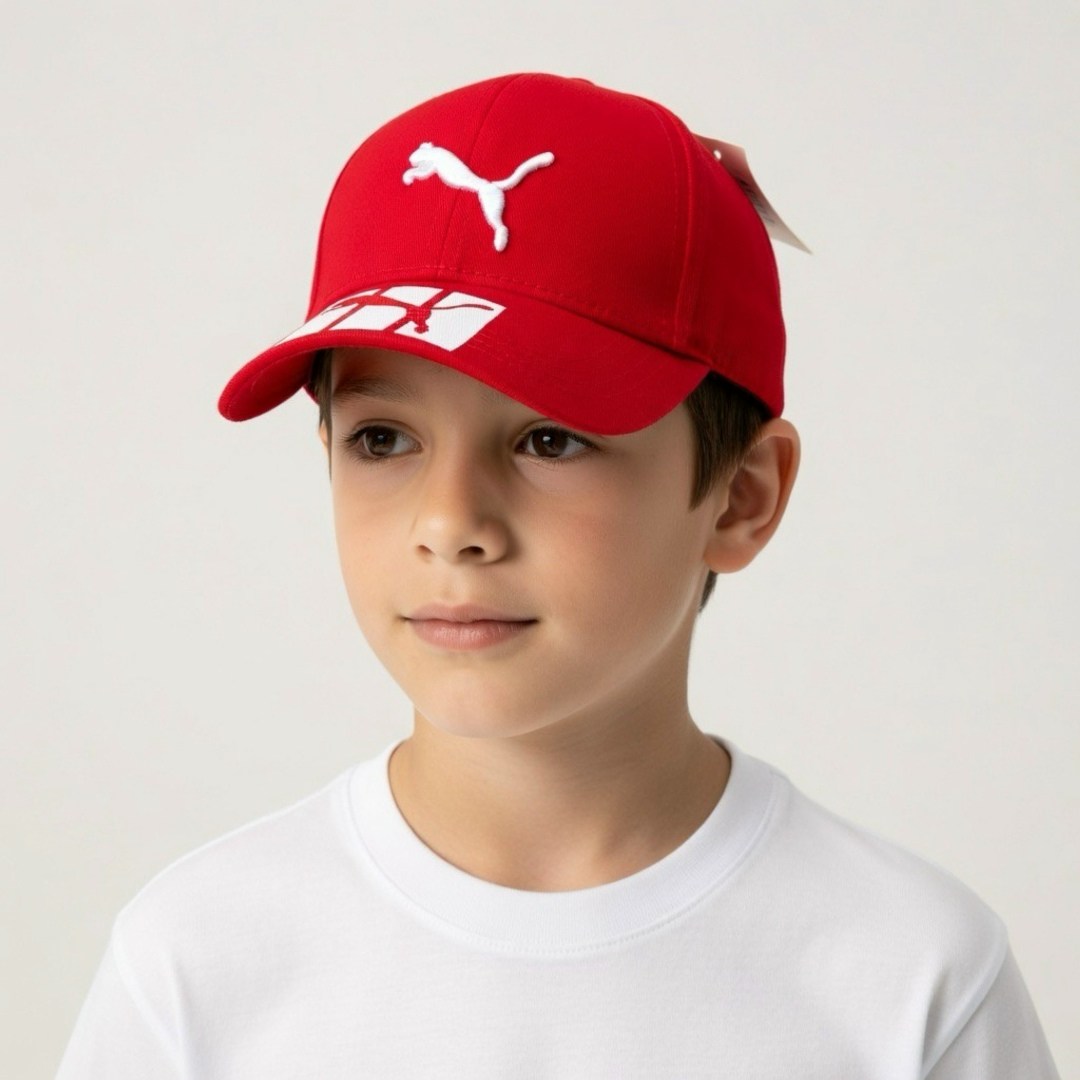 кепка для мальчика летняя,бейсболка puma,бейсболка пума темно синяя,бейсболка для мальчика,кепка для мальчика