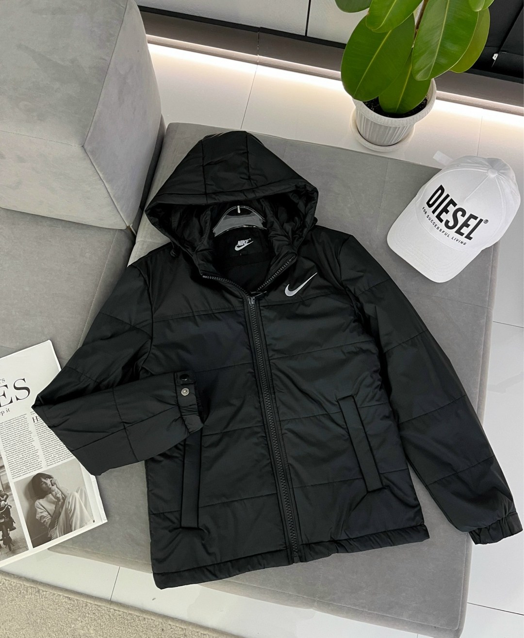 зимняя куртка nike,куртка демисезонная nike,мужская куртка nike,куртка демисезонная,куртка мужскaя демисезонная