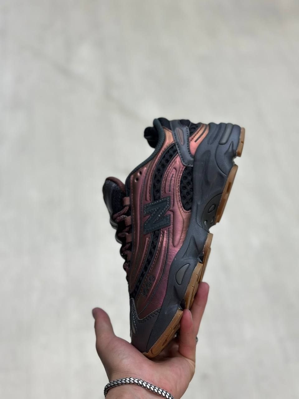 кроссовки new balance,кроссовки,кроссовки мужские женские,кроссовки мужские,кроссовка мужской