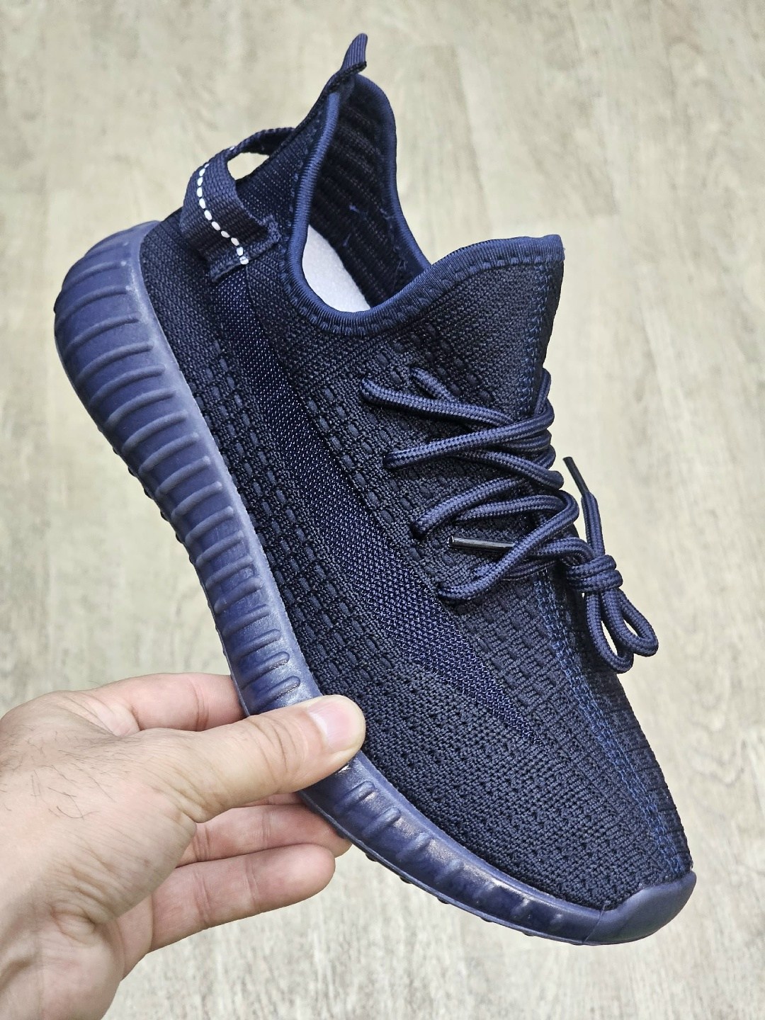 кроссовки adidas yeezy boost,кроссовки adidas yeezy boost 350,,кроссовки изики,adidas yeezy boost 350 v2 cinder