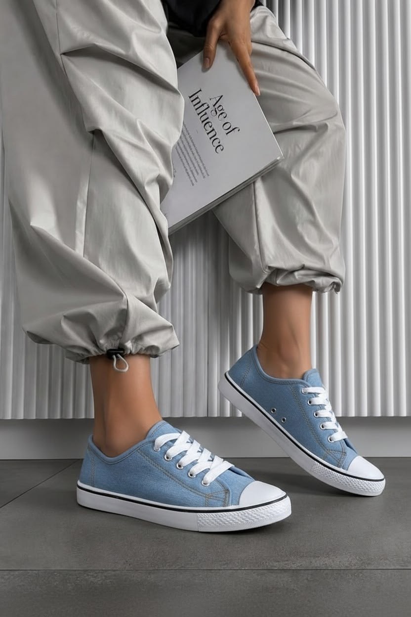 ,кеды женски,женские кеды,кеды черные женские,повседневная