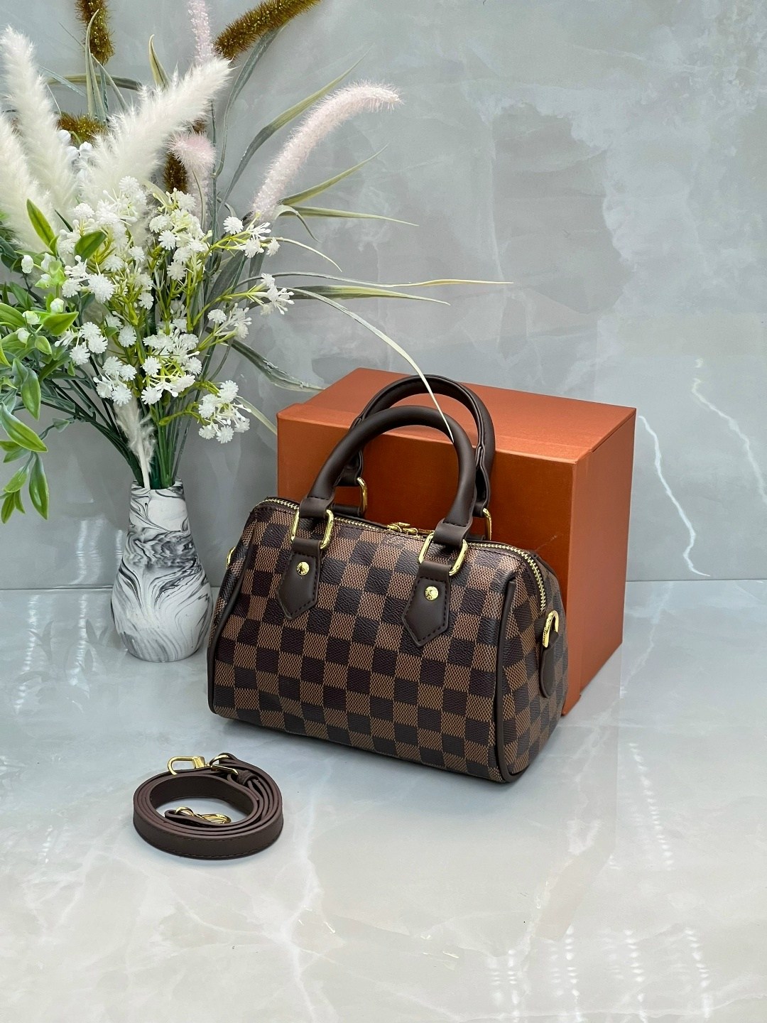сумка женская louis vuitton,сумка louis vuitton,louis vuitton сумка на плечо,сумка,женская сумка