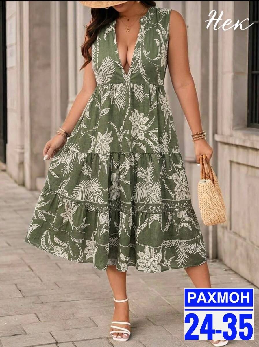 платье,платье женская,платье женский летний,летнее платье,платье распродажа
