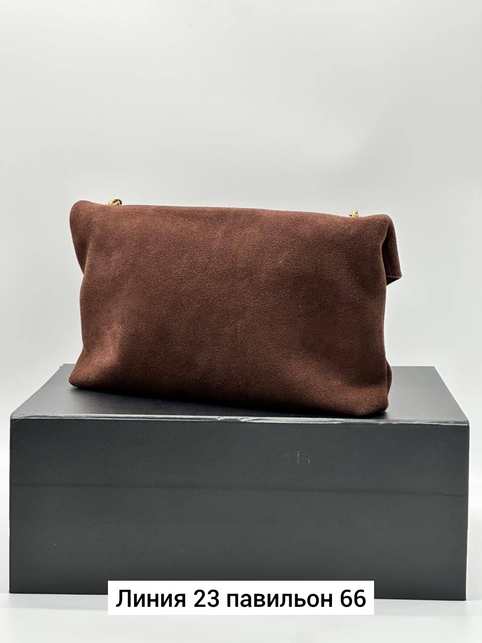 cумка saint laurent,yves saint laurent сумка,yves saint laurent сумка женская,сумка женская yves saint laurent замша натуральна,замшевая сумочка saint laurent