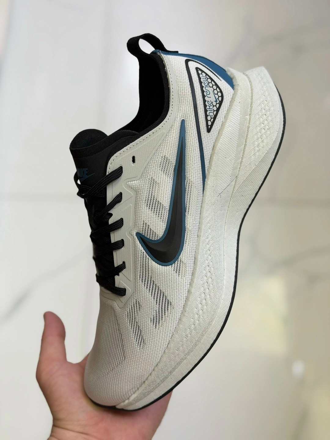 кроссовки,кроссовки nike,мужские кроссовки nike,кроссовка мужской,кроссовки найк vip