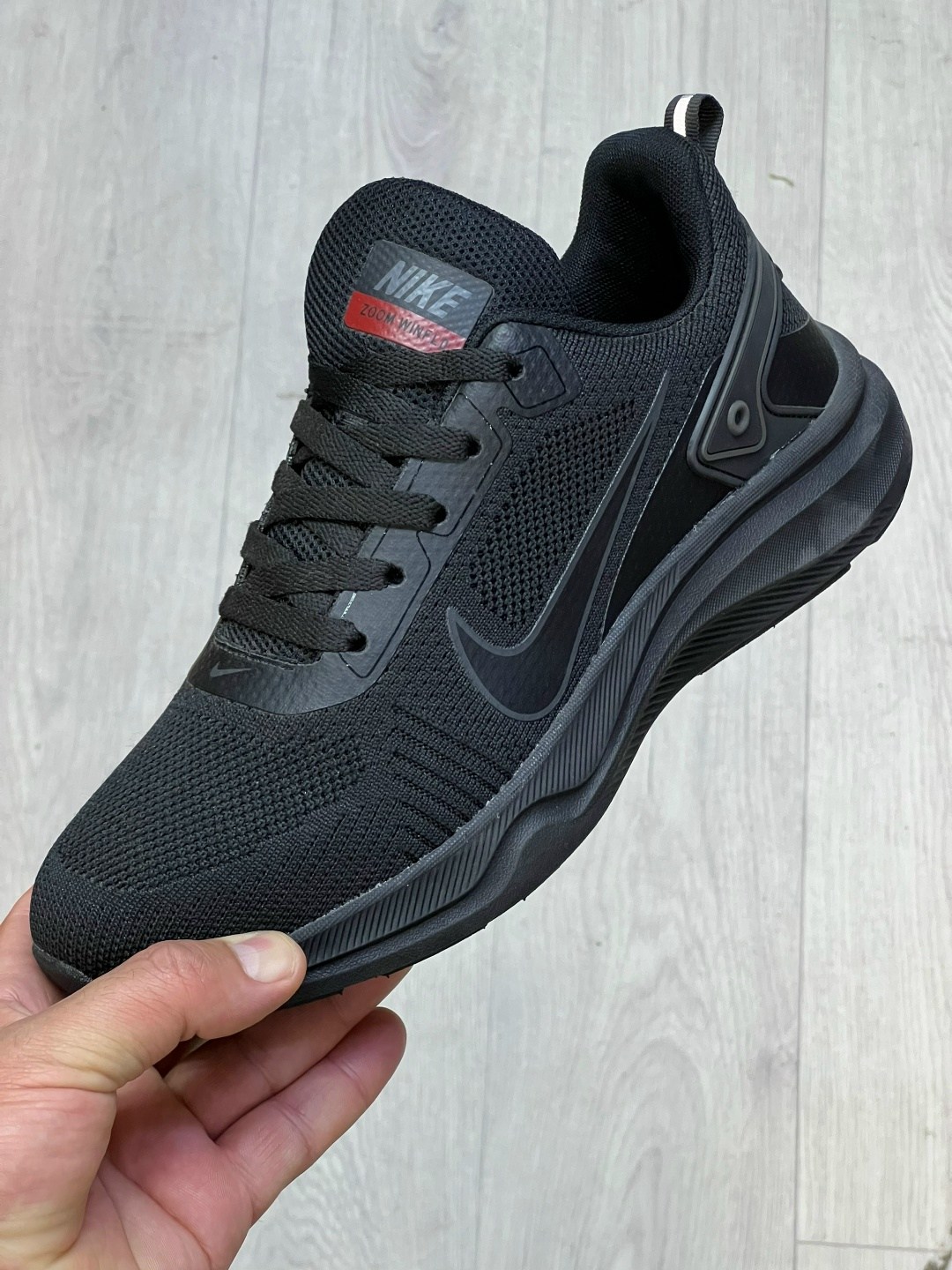 мужские кроссовки nike,кроссовки,кроссовки nike,кроссовка мужской,мужские кроссовки