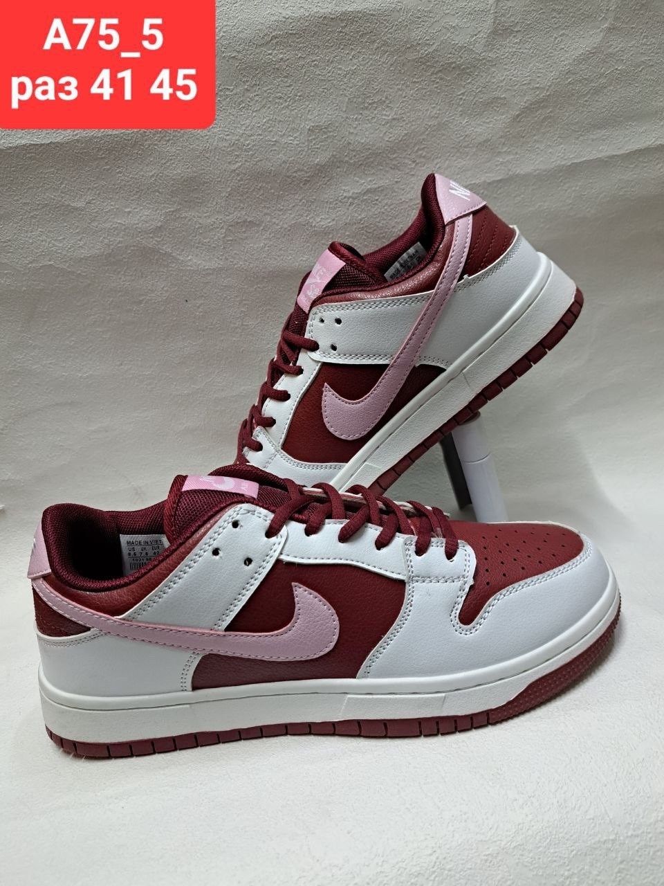 кроссовки nike air jordan 4,кроссовки nike air jordan retro 4,кроссовки air jordan 4,nike air jordan 4,кроссовки