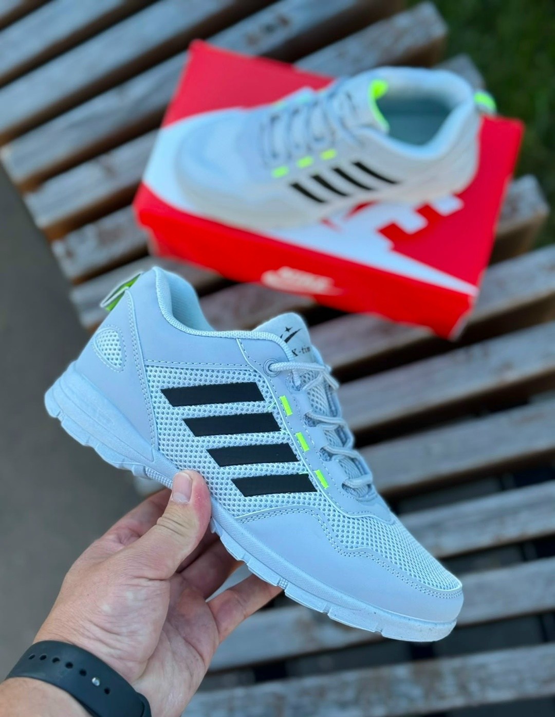 кроссовки adidas,кроссовки мужские adidas,кроссовка мужской,мужские кроссовки,кроссовки летни