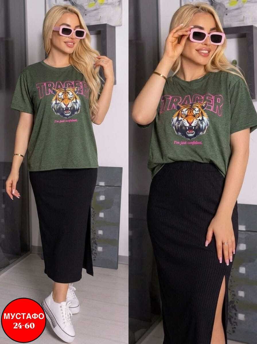 костюм с юбкой женский,костюм с юбкой,костюм женский,юбки женские,модели юбки