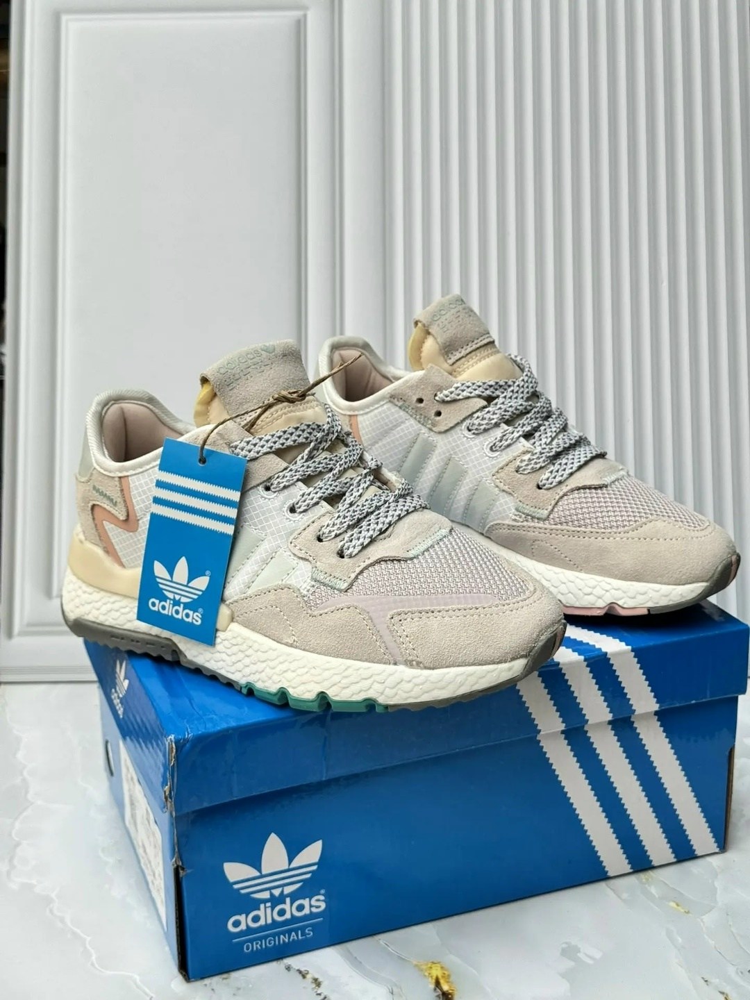 кроссовки adidas nite jogger,кроссовки adidas,кроссовки женские adidas,кроссовки,кроссовки женские adidas originals nite jogger