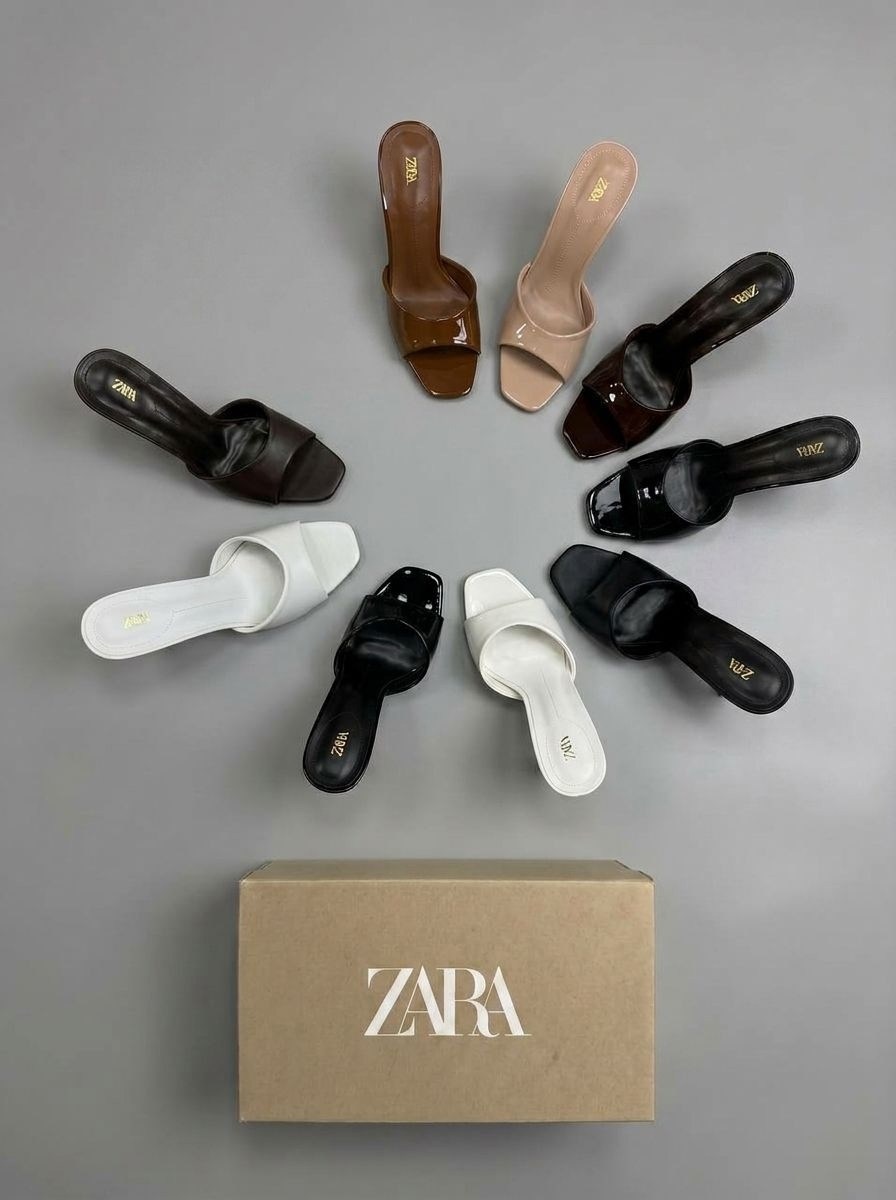 босоножки zara,,женские босоножки, женская,модные босоножки