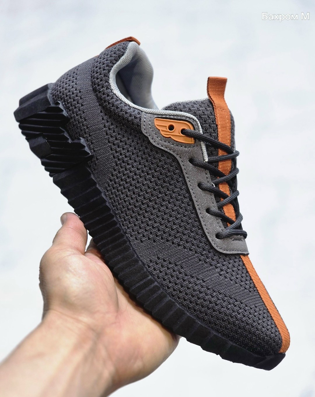 кроссовки мужские,кроссовка мужской,,кроссовки мужские yeezy boost 350,изики кроссовки