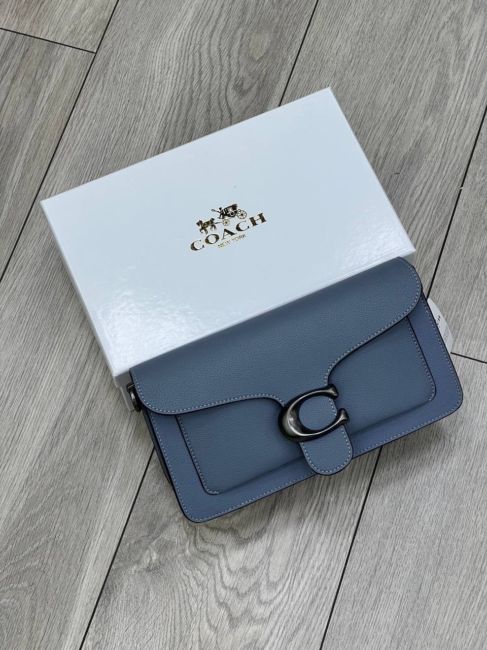 сумка coach,сумка женская coach,сумка,coach сумка на плечо,сумка coach натуральная кожа