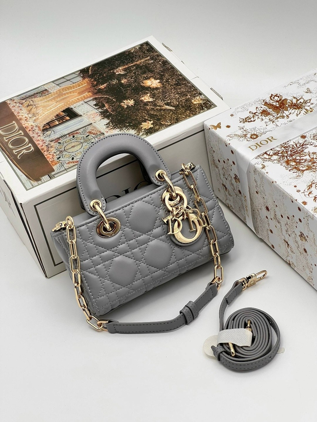 женская сумка dior,dior сумка,сумка lady dior my abcdior,сумка christian dior,сумки диор