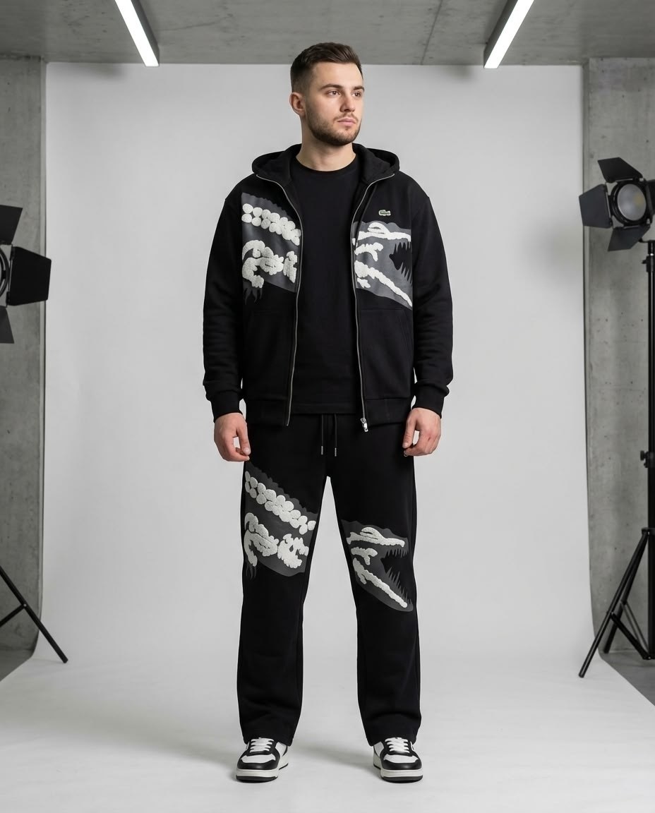 мужские спортивные костюмы,спортивный костюм brunello cucinelli,спортивный костюм lacoste,спортивные костюм,костюм для мужчин