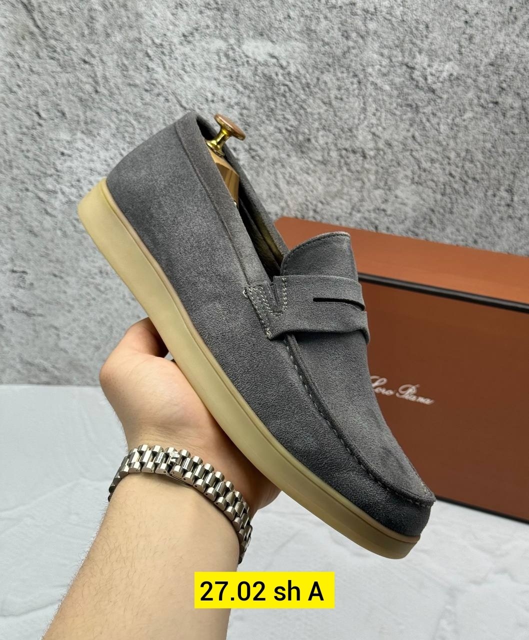 loro piana лоферы мужские,,loro piana лоферы,мокасины лоро пиано мужские,лоро пиано лоферы мужские
