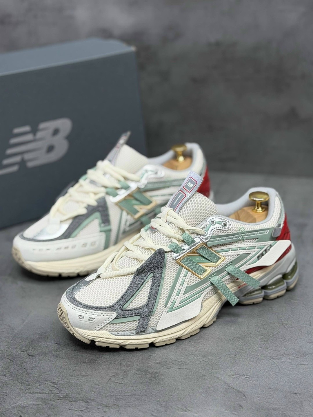 кроссовки 1906 new balance,кроссовки new balance,кроссовки new balance 1906 r,кроссовки мужские new balance,new balance 1906