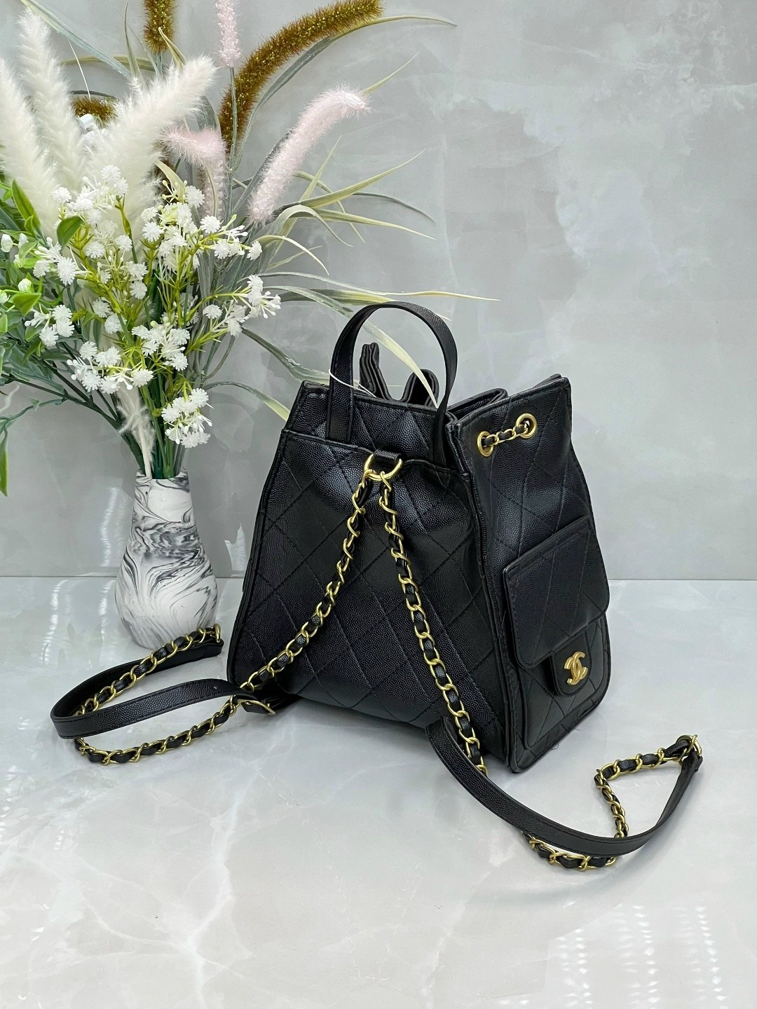 chanel рюкзак,рюкзак шанель оригинал,сумка chanel,рюкзак chanel женский,сумка женская chanel