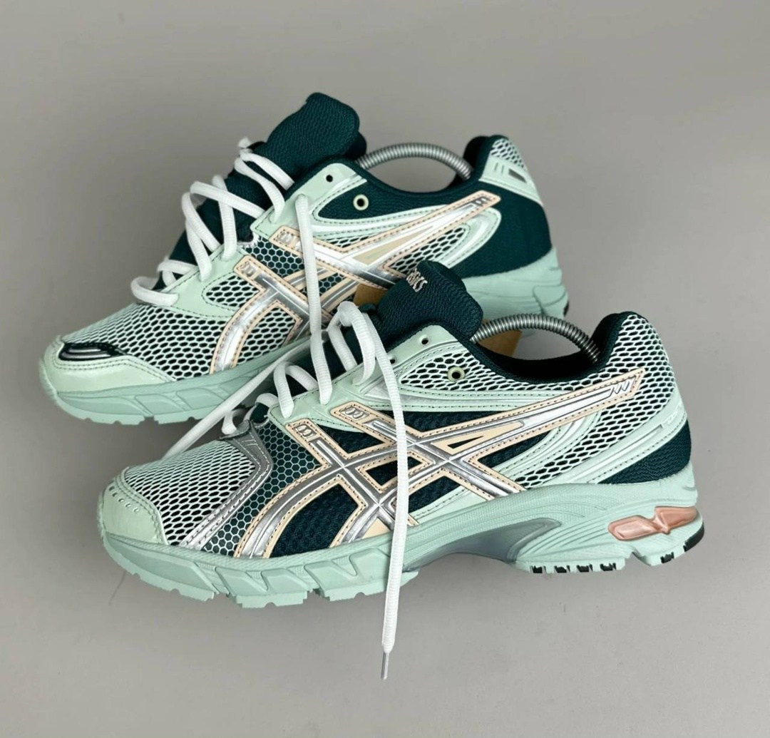 кроссовки asics,asics gel,асикс кроссовки,кроссовки для бега,кроссовки asics gel