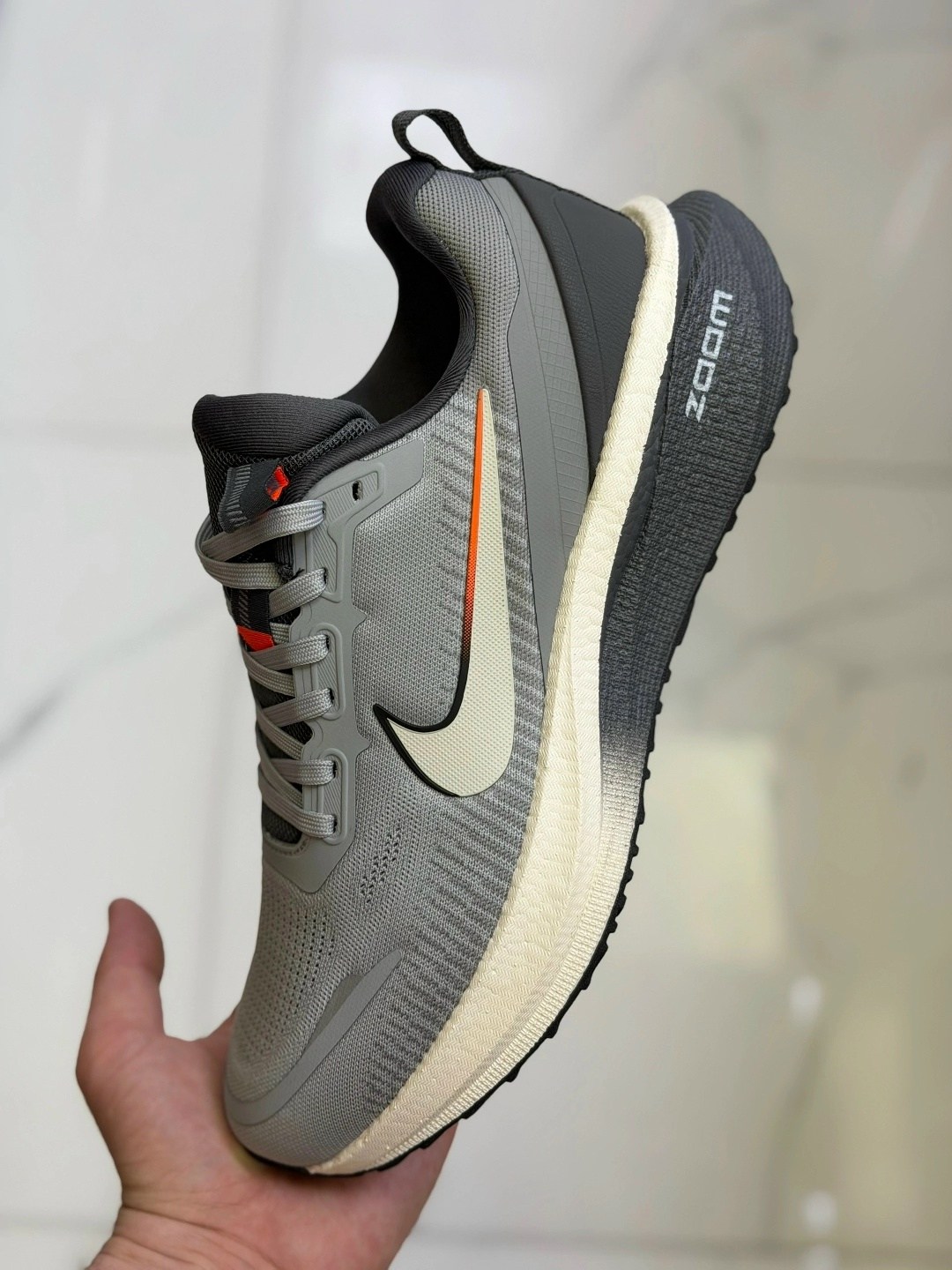 кроссовки,кроссовки nike,мужские кроссовки nike,кроссовка мужской,кроссовки найк vip