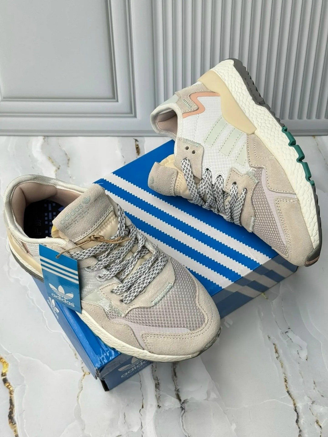 кроссовки adidas nite jogger,кроссовки adidas,кроссовки женские adidas,кроссовки,кроссовки женские adidas originals nite jogger