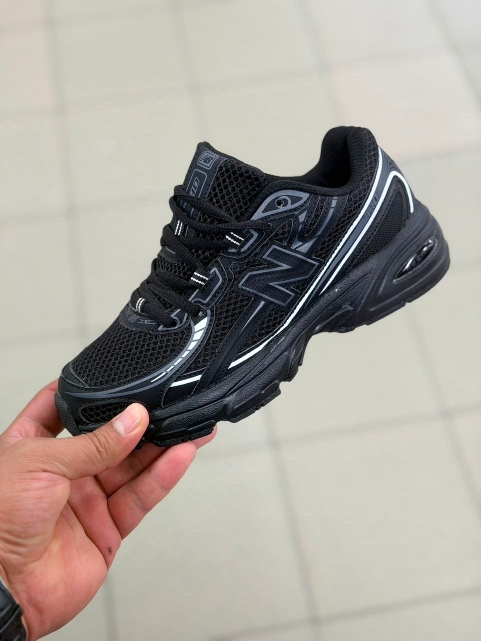 кроссовки new balance,кроссовки new balance 530,кроссовки new balance 530 белого,кроссовки,кроссовки женские new balance 530