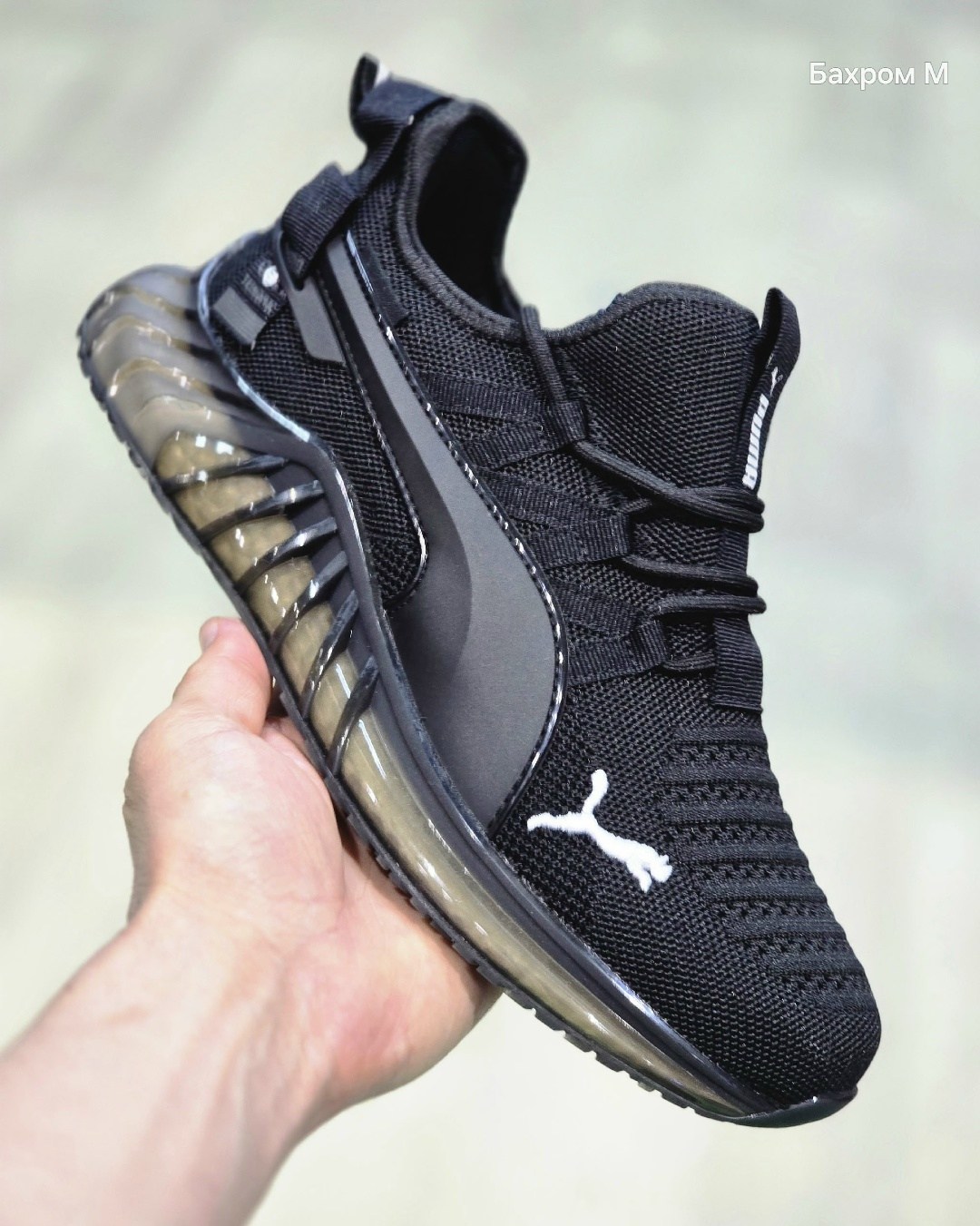 puma мужские кроссовки,puma кроссовки,кроссовки пума,мужские кроссовки пума,мужская  кроссовки