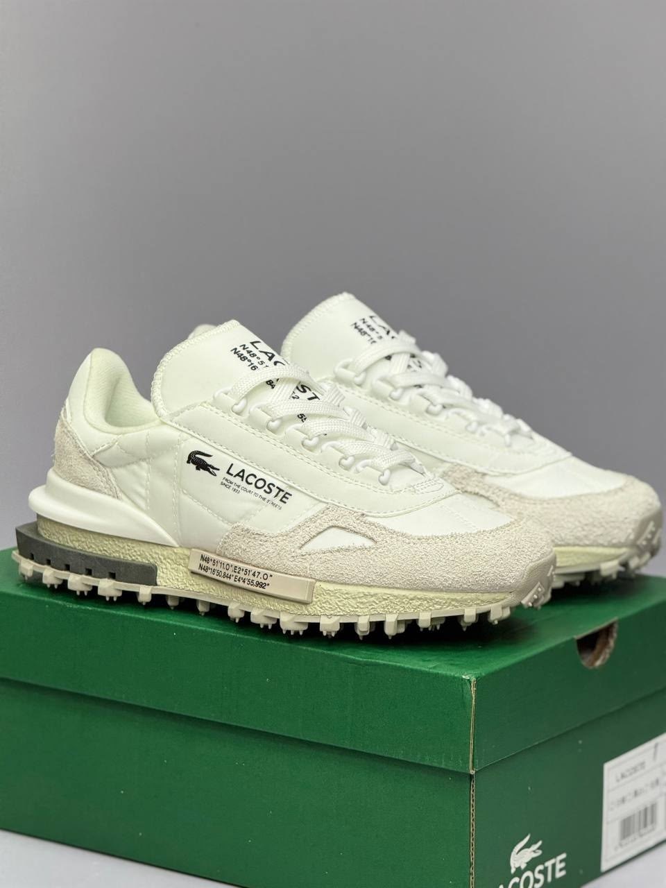 кроссовки lacoste elite active,кроссовки lacoste,кроссовки мужские lacoste,кроссовки мужские lacoste elite active,женские кроссовки lacoste elite active