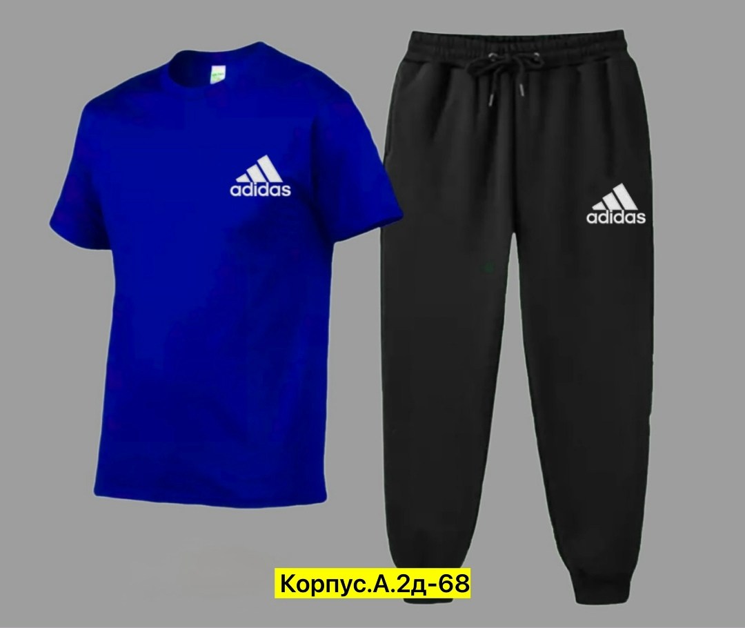 спортивные костюмы мужские,спортивные костюмы,мужская спортивная одежда,костюм мужской adidas,мужские костюмы