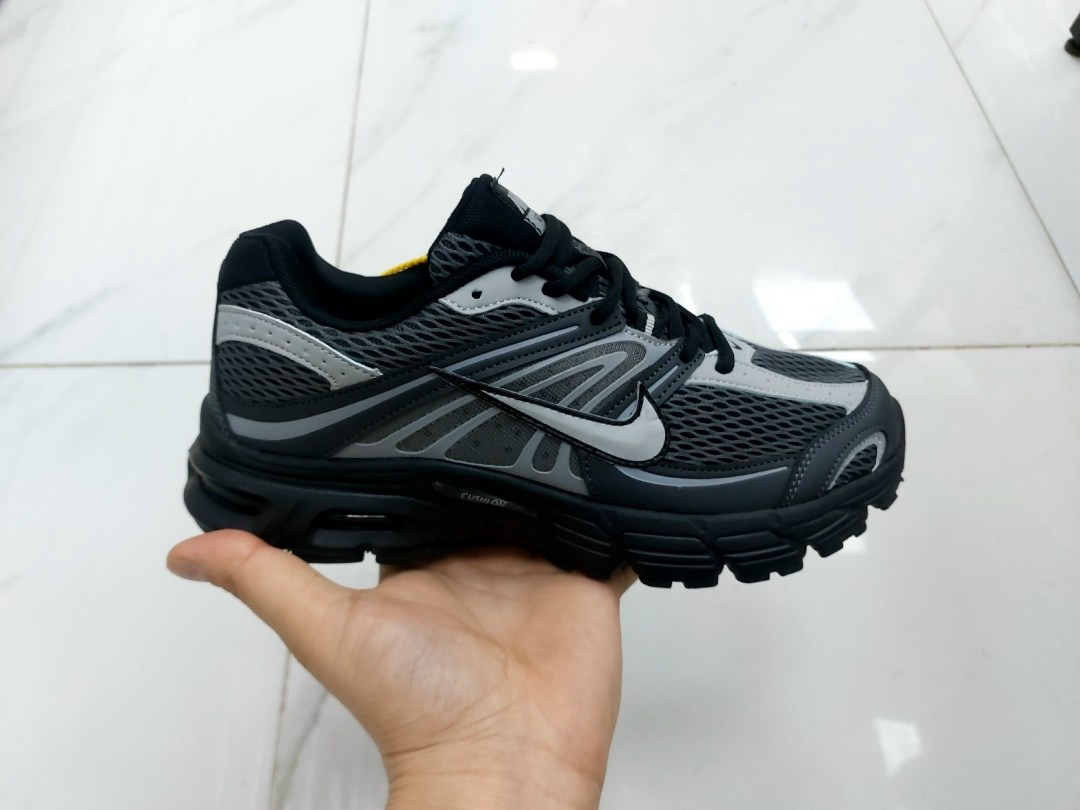 кроссовки nike,кроссовки nike zoom vomero 5,кроссовки,кроссовки для бега,кроссовки женские мужские