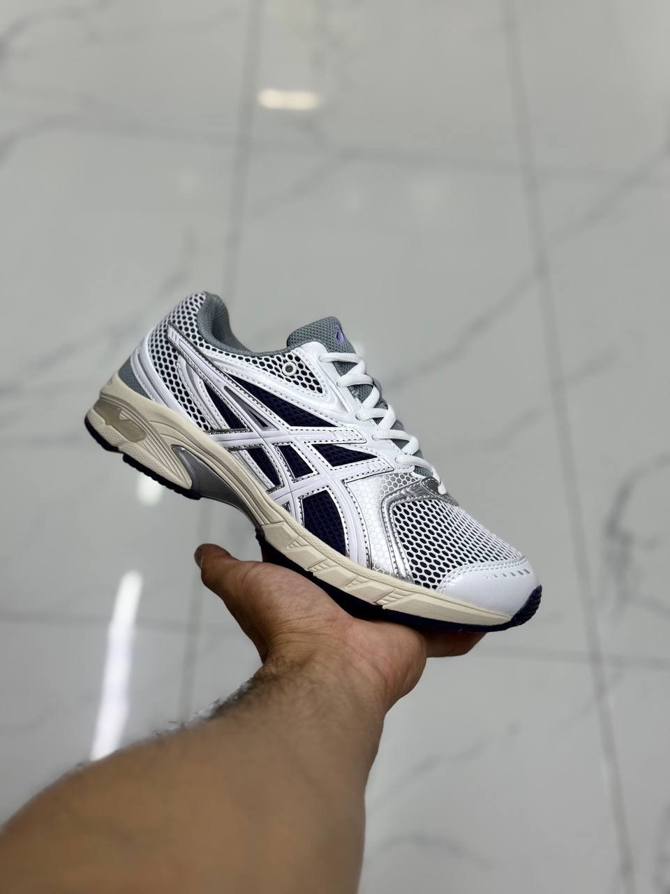 кроссовки asics,кроссовки asics gel,мужские кроссовки asics,спортивная ,женские кроссовки asics