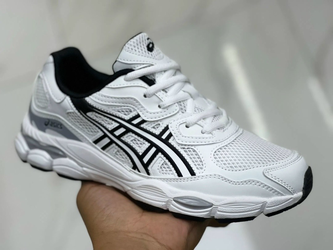 кроссовки,кроссовки asics,кроссовки мужские asics,кроссовки asics gel,мужские кроссовки