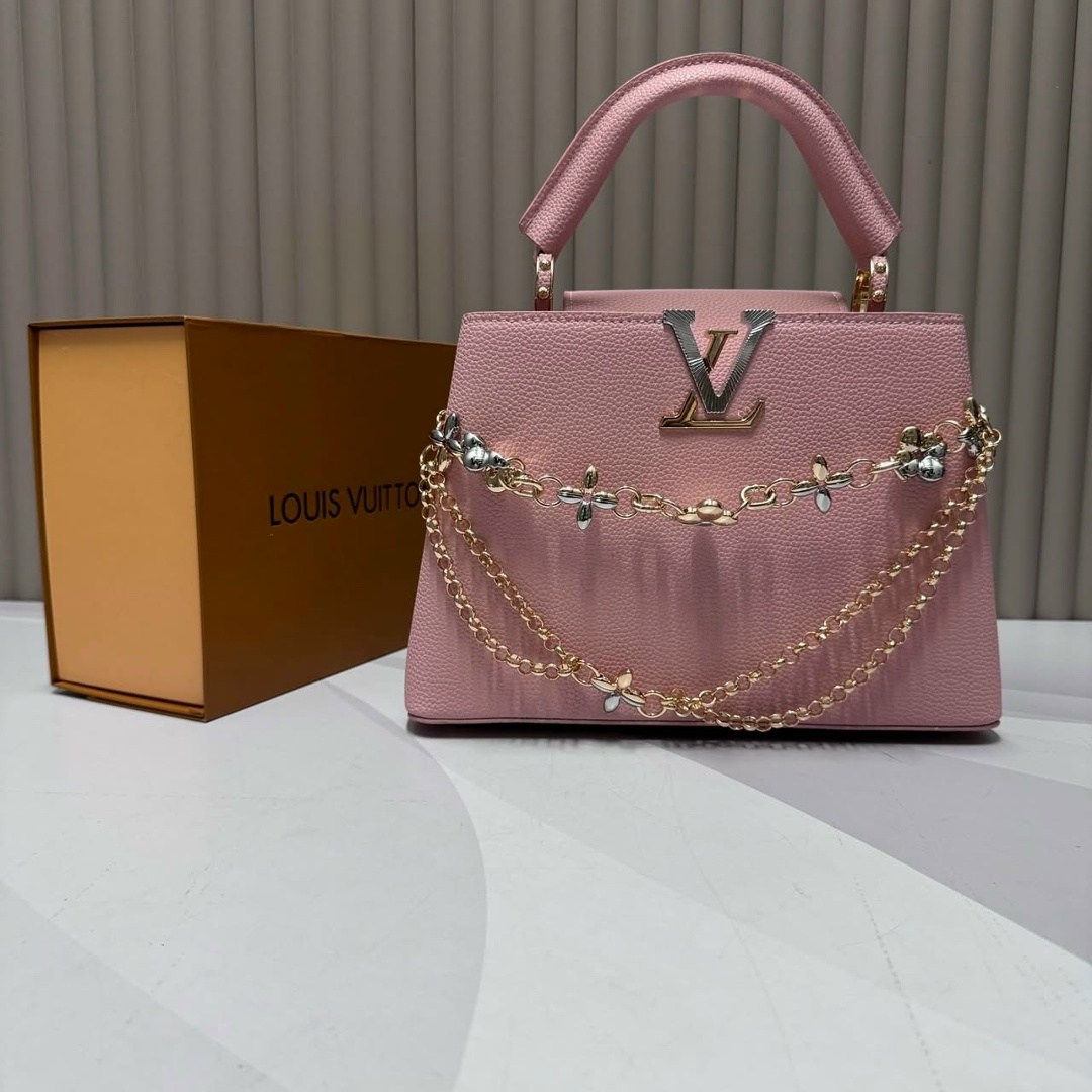 сумка женская louis vuitton,сумка louis vuitton,louis vuitton capucines,louis vuitton сумка на плечо,сумка луи виттон capucines