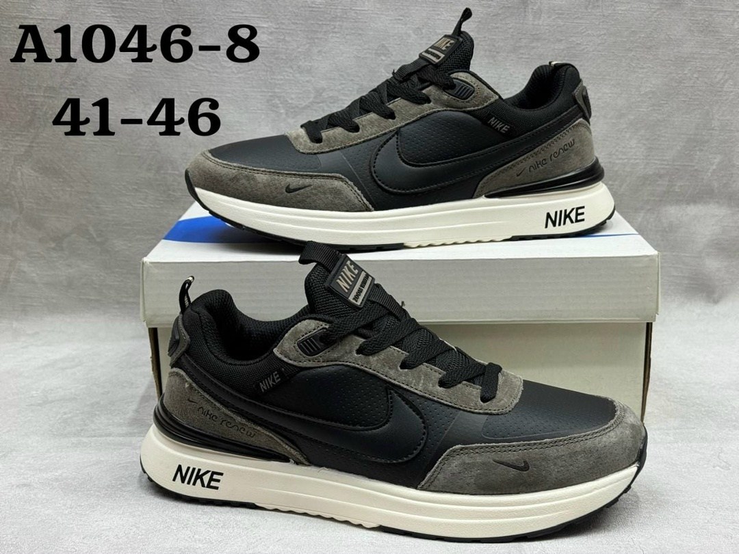 кроссовки мужские nike,кроссовки nike,кроссовка мужской,кроссовки,мужские кроссовки