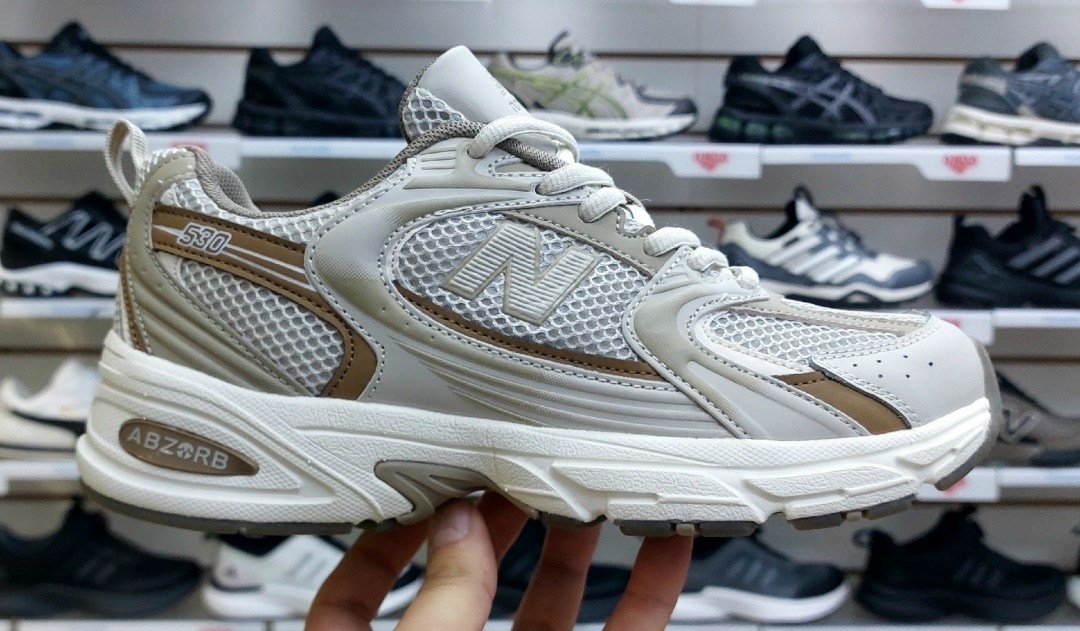 кроссовки new balance 530,кроссовки new balance,кроссовки new balance new balance 530,кроссовки,мужские кроссовки new balance
