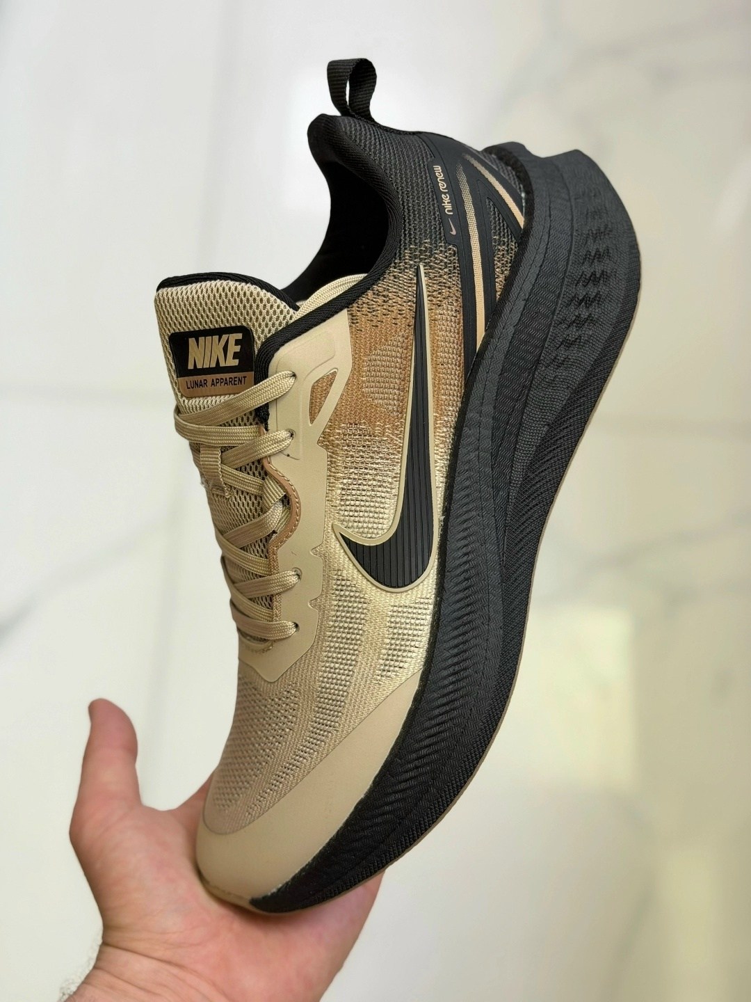 кроссовки,кроссовки nike,мужские кроссовки nike,кроссовка мужской,кроссовки найк vip